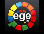 egeTV Canlı Yayın
